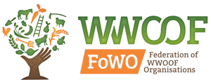 wwoof-logo – ViajeroSecrets